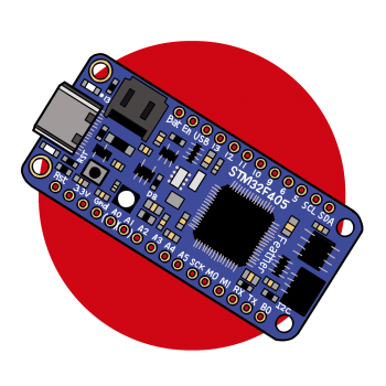 microcontroller (1)